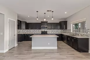 17868 W Charter Oak Rd, Surprise, AZ 85388 - Photo 20