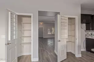 17868 W Charter Oak Rd, Surprise, AZ 85388 - Photo 22