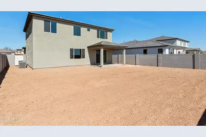 15675 W Mercer Lane, Surprise, AZ 85379 - Photo 42