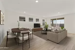 15675 W Mercer Ln, Surprise, AZ 85379 - Photo 18