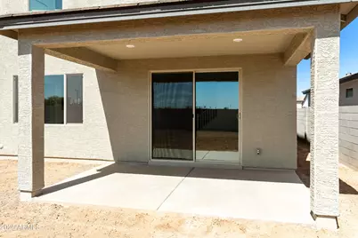 15675 W Mercer Lane, Surprise, AZ 85379 - Photo 44