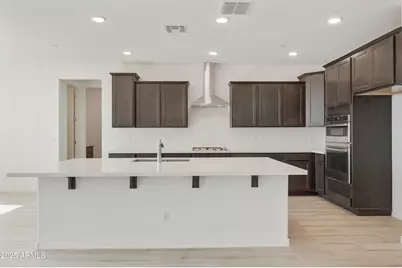 15675 W Mercer Lane, Surprise, AZ 85379 - Photo 12