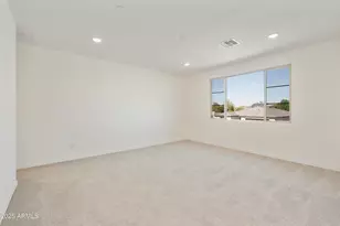 15675 W Mercer Ln, Surprise, AZ 85379 - Photo 24