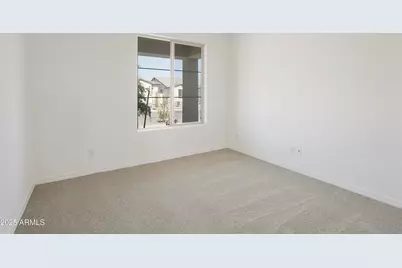 15675 W Mercer Lane, Surprise, AZ 85379 - Photo 20