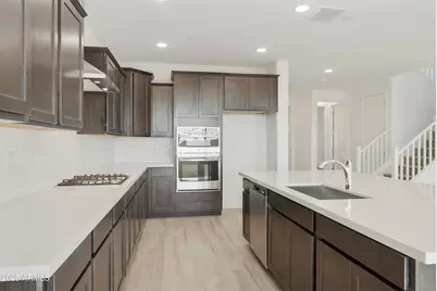 15675 W Mercer Lane, Surprise, AZ 85379 - Photo 14