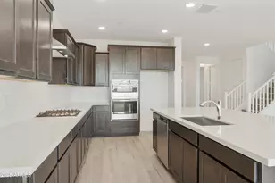 15675 W Mercer Ln, Surprise, AZ 85379 - Photo 14