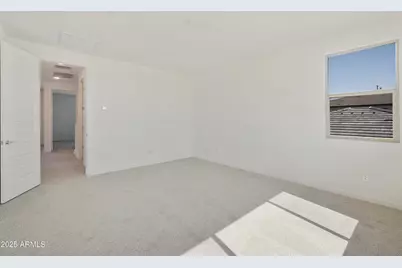 15675 W Mercer Lane, Surprise, AZ 85379 - Photo 30