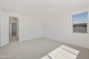 15675 W Mercer Ln, Surprise, AZ 85379 - Photo 30