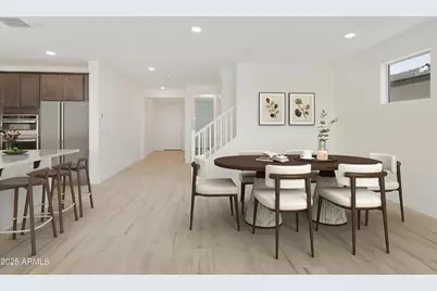 15675 W Mercer Lane, Surprise, AZ 85379 - Photo 8