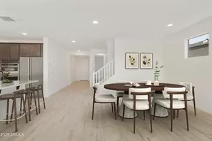 15675 W Mercer Ln, Surprise, AZ 85379 - Photo 8