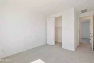 15675 W Mercer Ln, Surprise, AZ 85379 - Photo 38