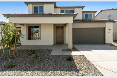 15675 W Mercer Lane, Surprise, AZ 85379 - Photo 2