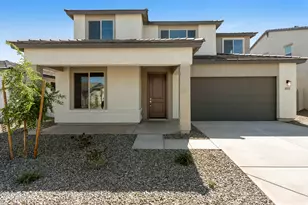 15675 W Mercer Ln, Surprise, AZ 85379 - Photo 2