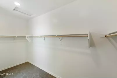 15675 W Mercer Lane, Surprise, AZ 85379 - Photo 34