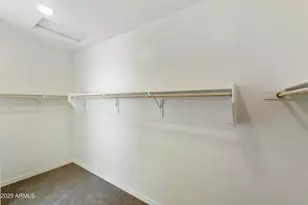 15675 W Mercer Ln, Surprise, AZ 85379 - Photo 34