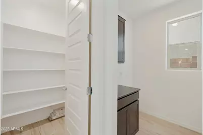 15675 W Mercer Lane, Surprise, AZ 85379 - Photo 16