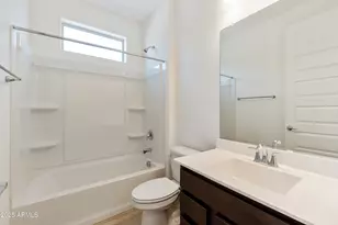 15675 W Mercer Ln, Surprise, AZ 85379 - Photo 22