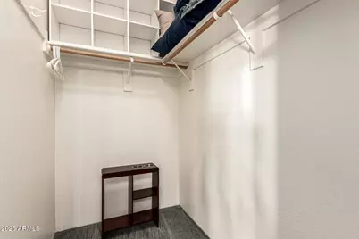 868 E Tee Street, San Tan Valley, AZ 85140 - Photo 14