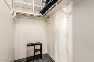 868 E Tee St, San Tan Valley, AZ 85140 - Photo 14