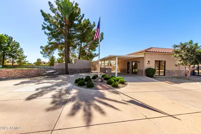 868 E Tee Street, San Tan Valley, AZ 85140 - Photo 24