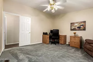 868 E Tee St, San Tan Valley, AZ 85140 - Photo 18