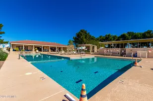 868 E Tee St, San Tan Valley, AZ 85140 - Photo 28