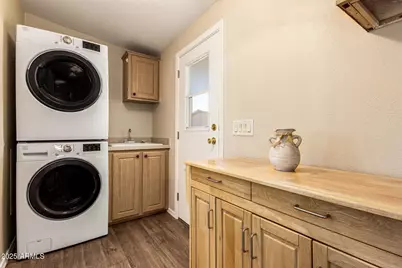 868 E Tee Street, San Tan Valley, AZ 85140 - Photo 22