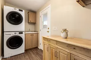 868 E Tee St, San Tan Valley, AZ 85140 - Photo 22