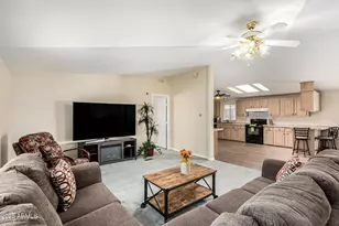 868 E Tee St, San Tan Valley, AZ 85140 - Photo 4