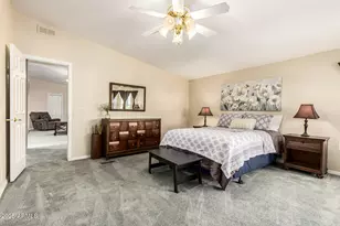 868 E Tee St, San Tan Valley, AZ 85140 - Photo 12