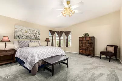 868 E Tee Street, San Tan Valley, AZ 85140 - Photo 10