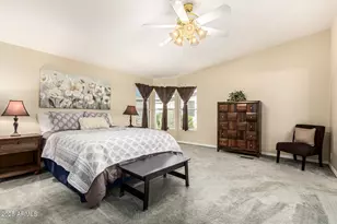 868 E Tee St, San Tan Valley, AZ 85140 - Photo 10