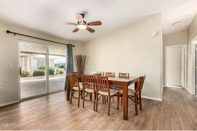 868 E Tee Street, San Tan Valley, AZ 85140 - Photo 6