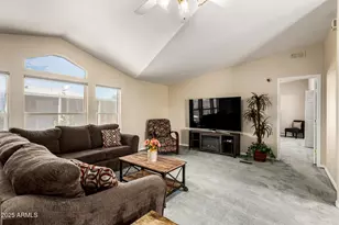 868 E Tee St, San Tan Valley, AZ 85140 - Photo 20