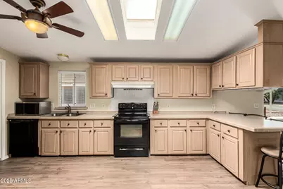 868 E Tee Street, San Tan Valley, AZ 85140 - Photo 8