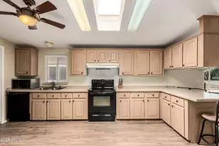 868 E Tee St, San Tan Valley, AZ 85140 - Photo 8