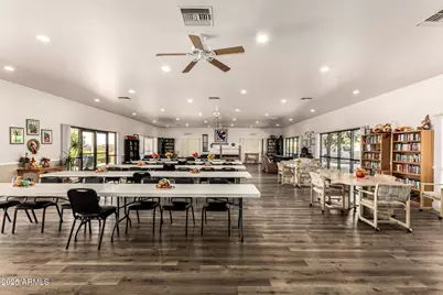 868 E Tee Street, San Tan Valley, AZ 85140 - Photo 26