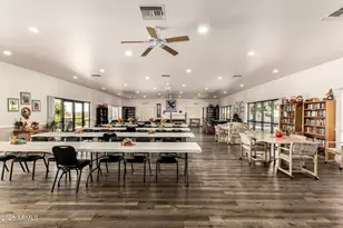 868 E Tee St, San Tan Valley, AZ 85140 - Photo 26