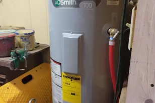 3701 N Ohio Ave, Florence, AZ 85132 - Photo 34