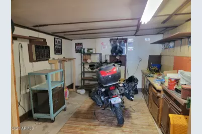 3701 N Ohio Avenue, Florence, AZ 85132 - Photo 32