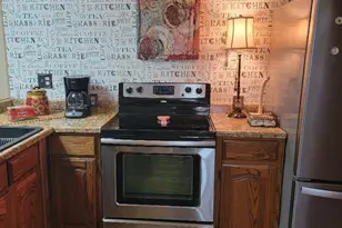 3701 N Ohio Ave, Florence, AZ 85132 - Photo 30