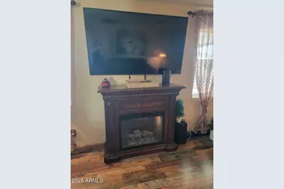 3701 N Ohio Avenue, Florence, AZ 85132 - Photo 6