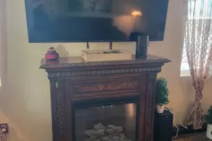 3701 N Ohio Ave, Florence, AZ 85132 - Photo 6