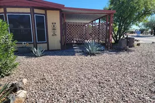 3701 N Ohio Ave, Florence, AZ 85132 - Photo 36