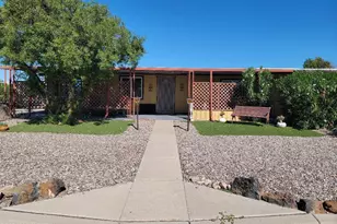 3701 N Ohio Ave, Florence, AZ 85132 - Photo 1