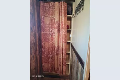 3701 N Ohio Avenue, Florence, AZ 85132 - Photo 20