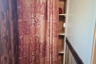 3701 N Ohio Ave, Florence, AZ 85132 - Photo 20