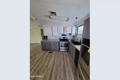 9302 E Broadway Road #115, Mesa, AZ 85208 - Photo 4