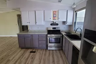 9302 E Broadway Rd, Mesa, AZ 85208 - Photo 4