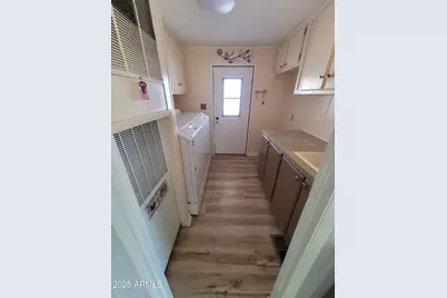 9302 E Broadway Road #115, Mesa, AZ 85208 - Photo 6